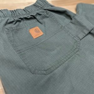 Women’s Medium Carhartt Pant